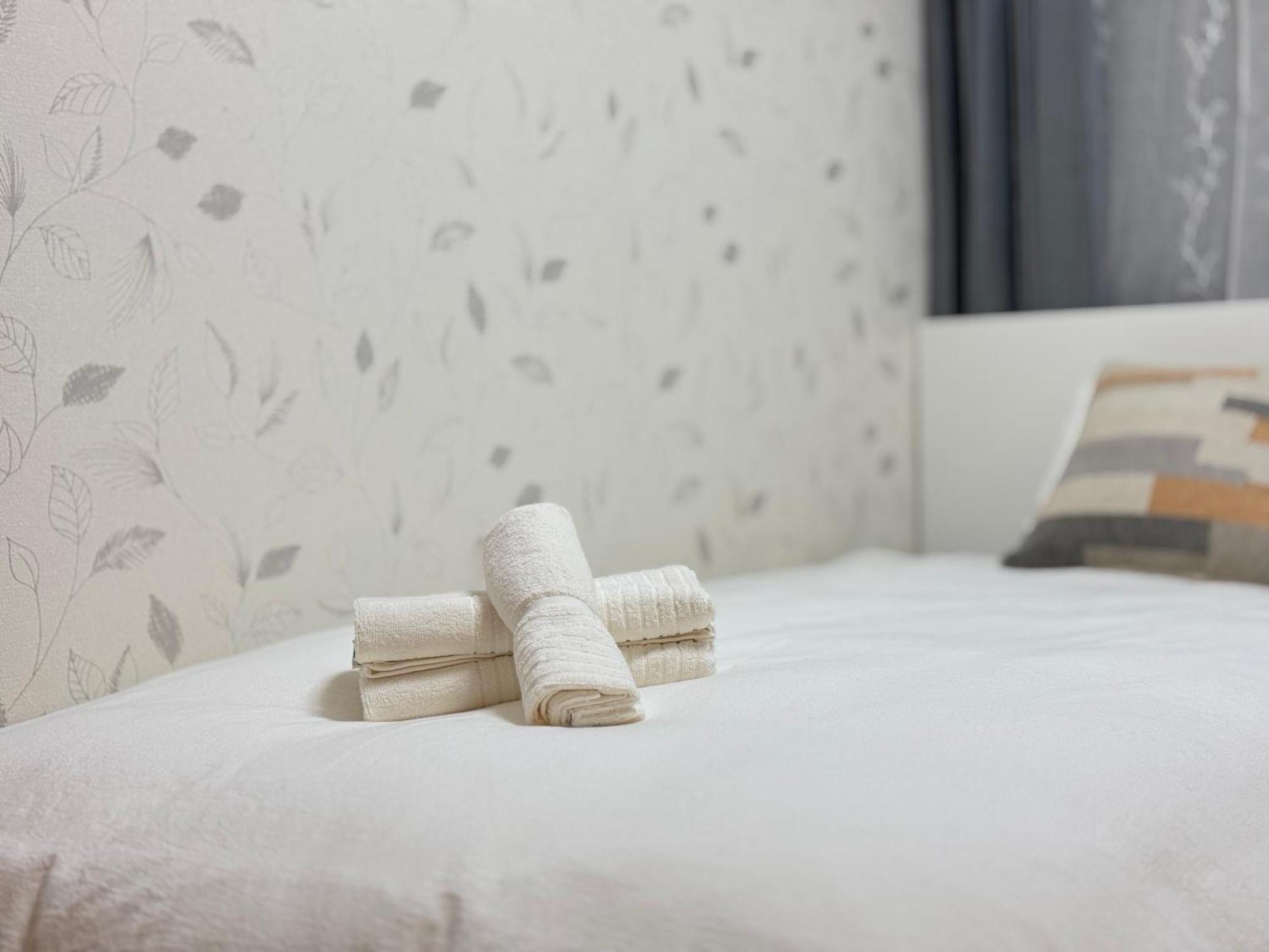 Nishiwaseda Appartement Tokio Buitenkant foto